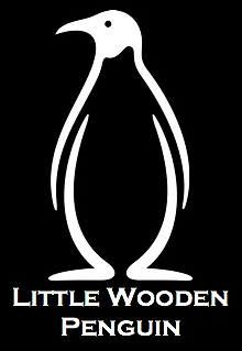 Venue logo
