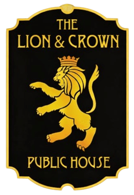 Venue logo