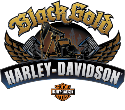 Venue logo