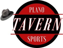 Venue logo